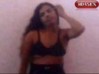 Indian and Arab teen girl - HD4SEX Indian and Arab teen girl - HD4SEX