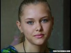 Russian cute Innocent young Teen Babe Casting first time audition sex Russian cute Innocent young Teen Babe Casting first time audition sex