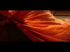 sexy tamil aunty sex masla movie sexy tamil aunty sex masla movie