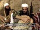 Al Qaeda reporter kidnapped and forced fucked Al Qaeda reporter kidnapped and forced fucked