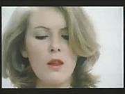 SWEET SAVAGE Classic XXX Western 2 SWEET SAVAGE Classic XXX Western 2