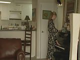 Une mere et sa fille A mother and Her Daughter Complete Movie F70 Une mere et sa fille A mother and Her Daughter Complete Movie F70