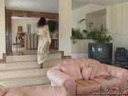 Sarah Young HomeAlone Sarah Young HomeAlone