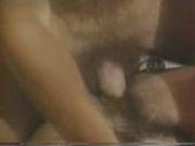 Kay Parker - Kay And Paul In Taboo Kay Parker - Kay And Paul In Taboo