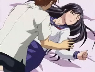 virgin sailor moon raped virgin sailor moon raped