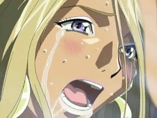 Japanese rape cartoon Japanese rape cartoon