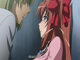 Anime Cheating Girlfriend Part 2 Anime Cheating Girlfriend Part 2