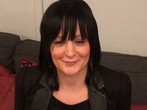 Gina, 32ans, coiffeuse à Marseille ! Gina, 32ans, coiffeuse à Marseille !