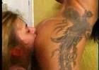 Brazilian Lesbian Domination Part 4 Brazilian Lesbian Domination Part 4