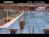 Laure Manaudou SEXY Laure Manaudou SEXY