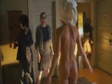Anna Faris cul nue !!! Anna Faris cul nue !!!
