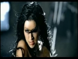 Christina Aguilera nous montre ses tétons percés Christina Aguilera nous montre ses tétons percés