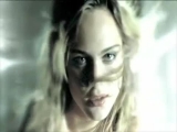 Nora Arnezeder pub sexy !!! Nora Arnezeder pub sexy !!!
