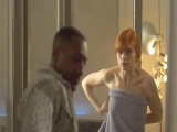 Clémence Bretecher seins nues !!! Clémence Bretecher seins nues !!!