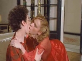 Brigitte Lahaie chaude comme la braise !!! Brigitte Lahaie chaude comme la braise !!!