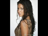 Evangeline Lilly vidéo sexy !!! Evangeline Lilly vidéo sexy !!!