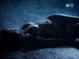Claire Keim nue sous la pluie !!! Claire Keim nue sous la pluie !!!