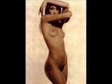 Carla Bruni comme vous ne la verrait plus jamais !!! Carla Bruni comme vous ne la verrait plus jamais !!!