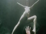 Juliette Lewis nue intégrale !!! Juliette Lewis nue intégrale !!!