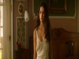 Penelope Cruz en nuisette puis a poils !!! Penelope Cruz en nuisette puis a poils !!!