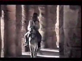 Fiona Gelin baise sur un cheval Fiona Gelin baise sur un cheval