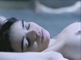 Elodie Bouchez nue à la morgue !!! Elodie Bouchez nue à la morgue !!!