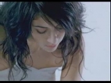 Nolwenn Leroy clip sexy !!! Nolwenn Leroy clip sexy !!!