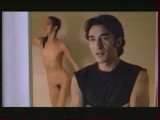 Fanny Bastien nue intégrale dans son bain !!! Fanny Bastien nue intégrale dans son bain !!!