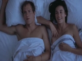 Demi Moore oops un sein !!!