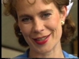 Celia Imrie se fait prendre par derrière Celia Imrie se fait prendre par derrière