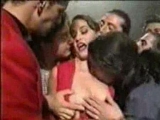 RARE Madonna en gang bang RARE Madonna en gang bang