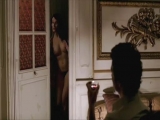 Juliette Binoche striptease intégrale !!! Juliette Binoche striptease intégrale !!!