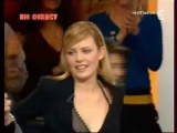 Elodie frégé oops sein !!! Elodie frégé oops sein !!!