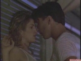 Cindy Crawford: un seul film est déjà une scène de cul fantastique !!! Cindy Crawford: un seul film est déjà une scène de cul fantastique !!!