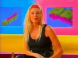 Olivia Adriaco sexy dans Video Gag Olivia Adriaco sexy dans Video Gag