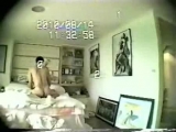 La sexe tape de la journaliste Chu Mei-Feng