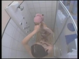 Loft Story compil sous La Douche !!!