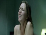 La jolie Yekaterina Golubeva dans une scene de sexe