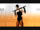 Sofia Essaidi clip sexy !!! Sofia Essaidi clip sexy !!!