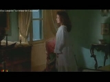 Elsa Lunghini nue dans le retour de Casanova 1er partie Elsa Lunghini nue dans le retour de Casanova 1er partie