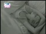 Les seins de Caroline dans Secret Story 2 Les seins de Caroline dans Secret Story 2