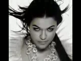 Michelle Rodriguez une galerie photo de lactrice