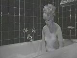 MIREILLE DARC MIREILLE DARC
