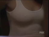 Elisha Cuthbert body moulant et pointe !!! Elisha Cuthbert body moulant et pointe !!!