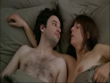 Karine Viard scène de sexe intense !!! Karine Viard scène de sexe intense !!!