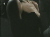 Courteney Cox seins nus Courteney Cox seins nus