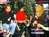 La chatte de Mariah Carey Ouuupss La chatte de Mariah Carey Ouuupss