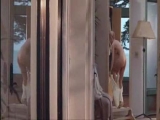 Sharon Stone cul nue !!! Sharon Stone cul nue !!!