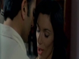 Aure Atika compilation de scène de baise !!! Aure Atika compilation de scène de baise !!!