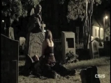 Rachael Leigh baise dans un cimetière HARD Rachael Leigh baise dans un cimetière HARD